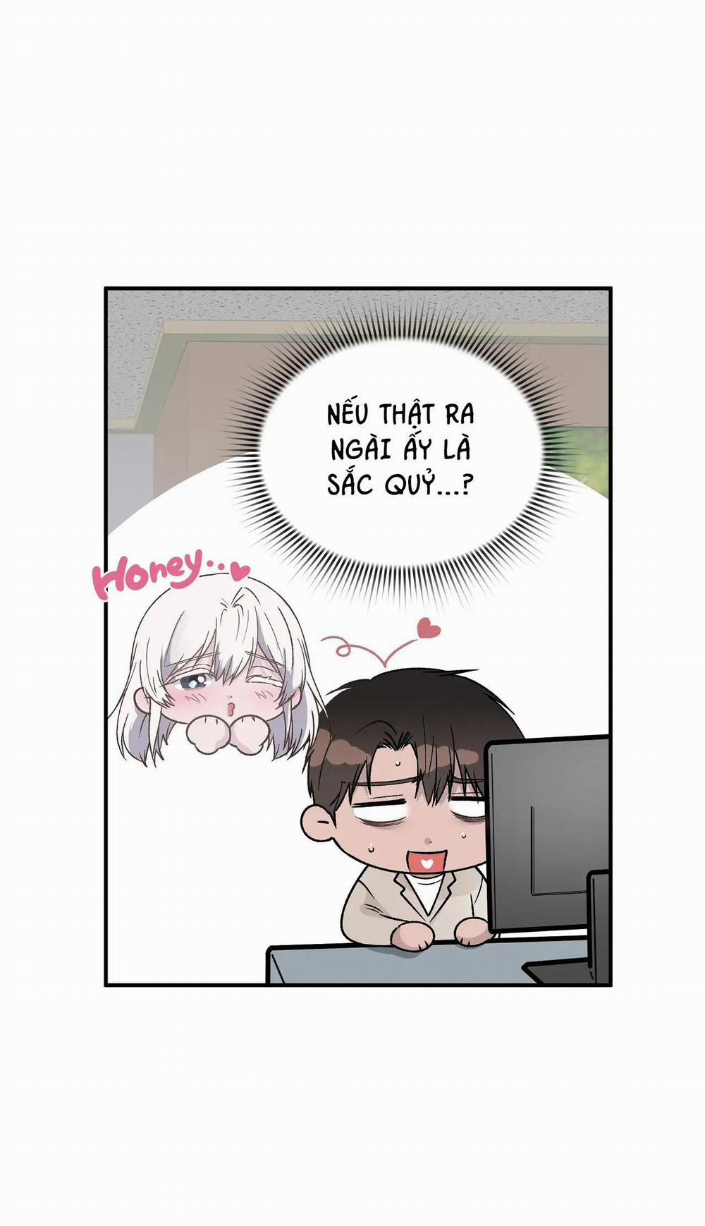 ÂN NHÂN CỦA RẮN 9 0 trang 32