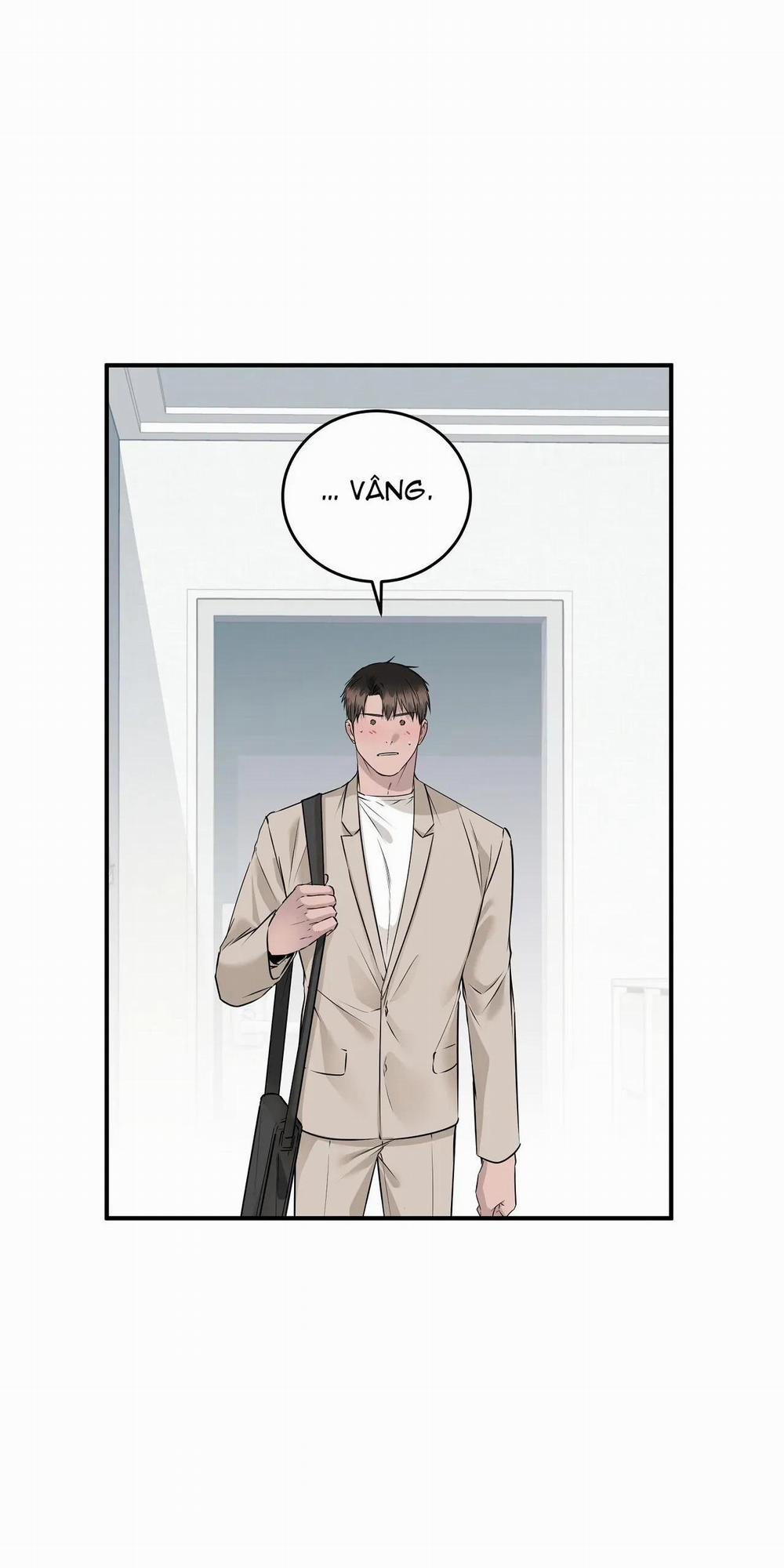 ÂN NHÂN CỦA RẮN 9 0 trang 39