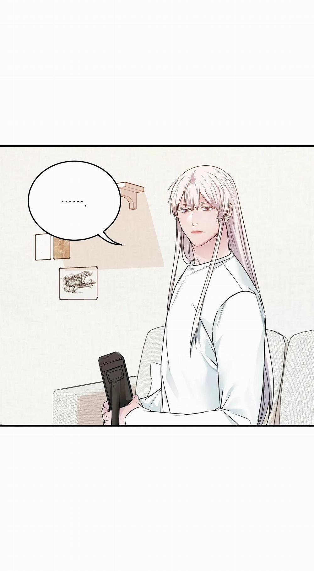 ÂN NHÂN CỦA RẮN 9 0 trang 45