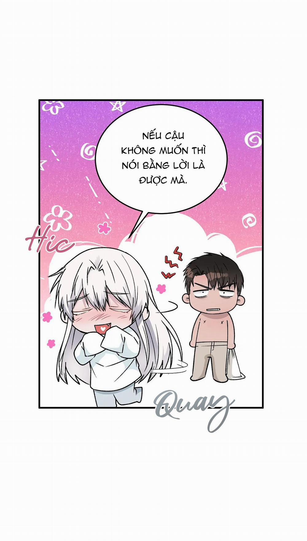 ÂN NHÂN CỦA RẮN 9 0 trang 54