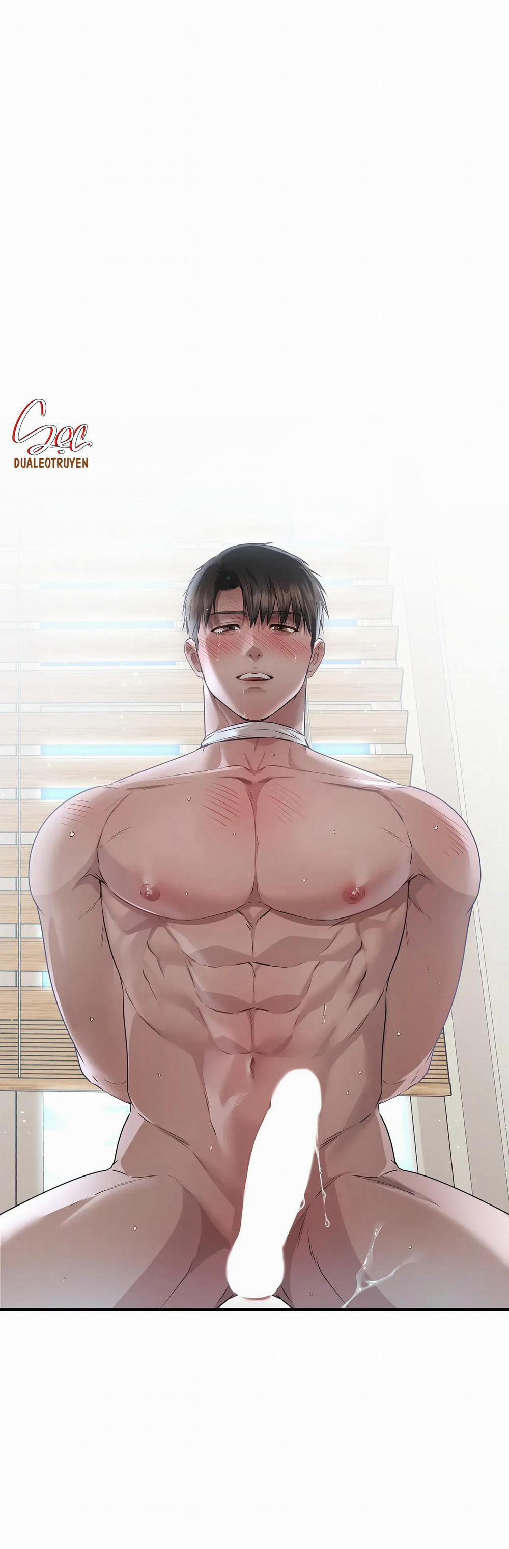 ÂN NHÂN CỦA RẮN 9 trang 0