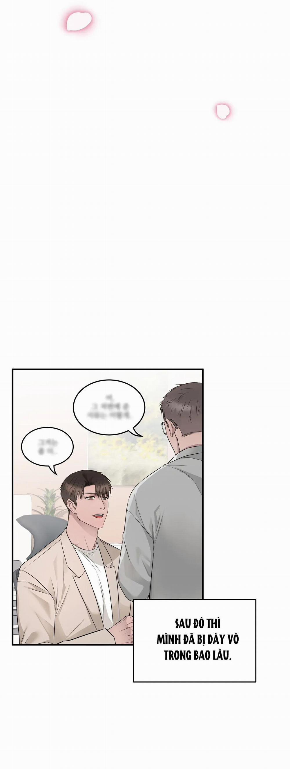 ÂN NHÂN CỦA RẮN 9 trang 29