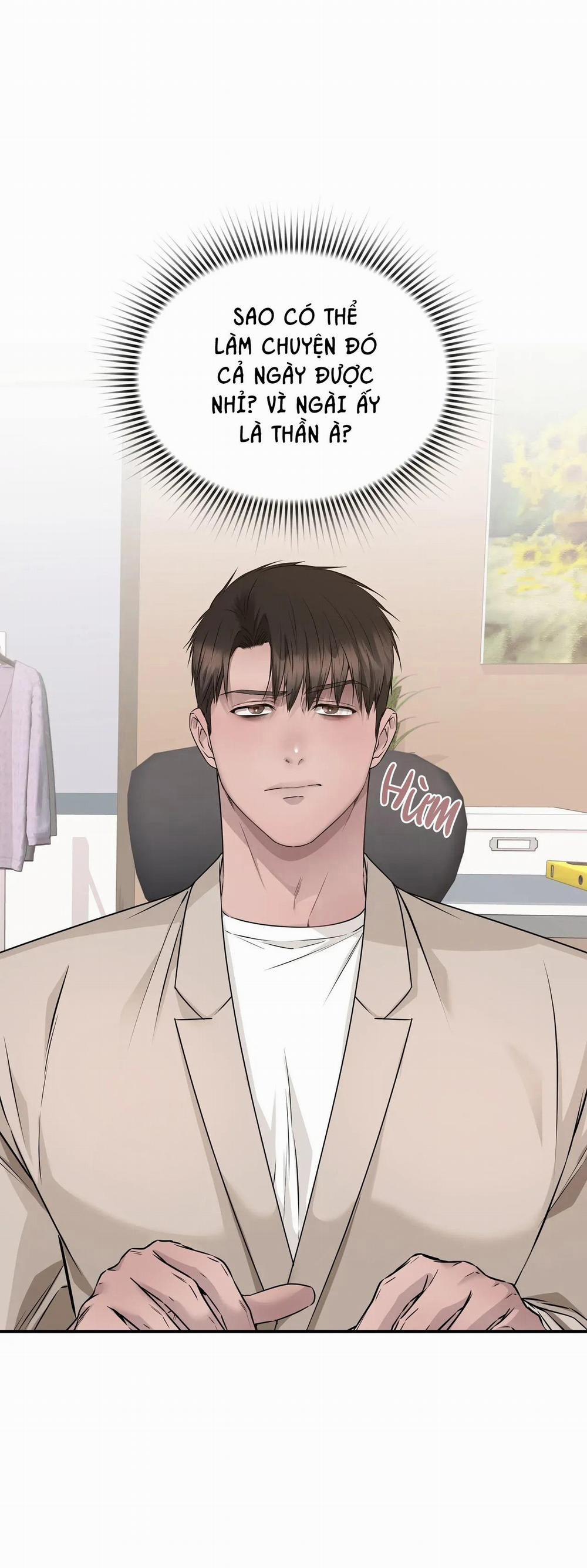 ÂN NHÂN CỦA RẮN 9 trang 31