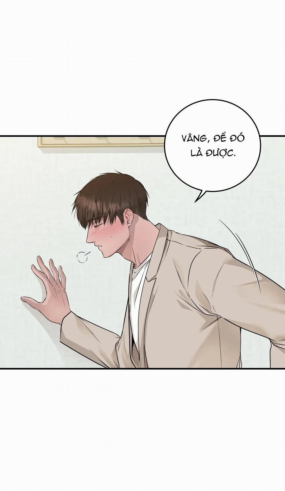 ÂN NHÂN CỦA RẮN 9 trang 43