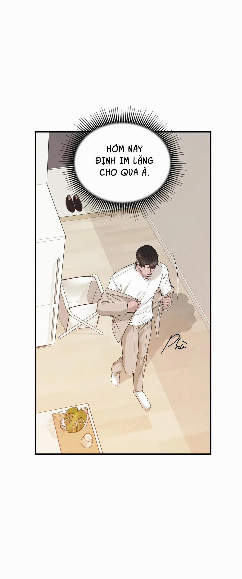 ÂN NHÂN CỦA RẮN 9 trang 44