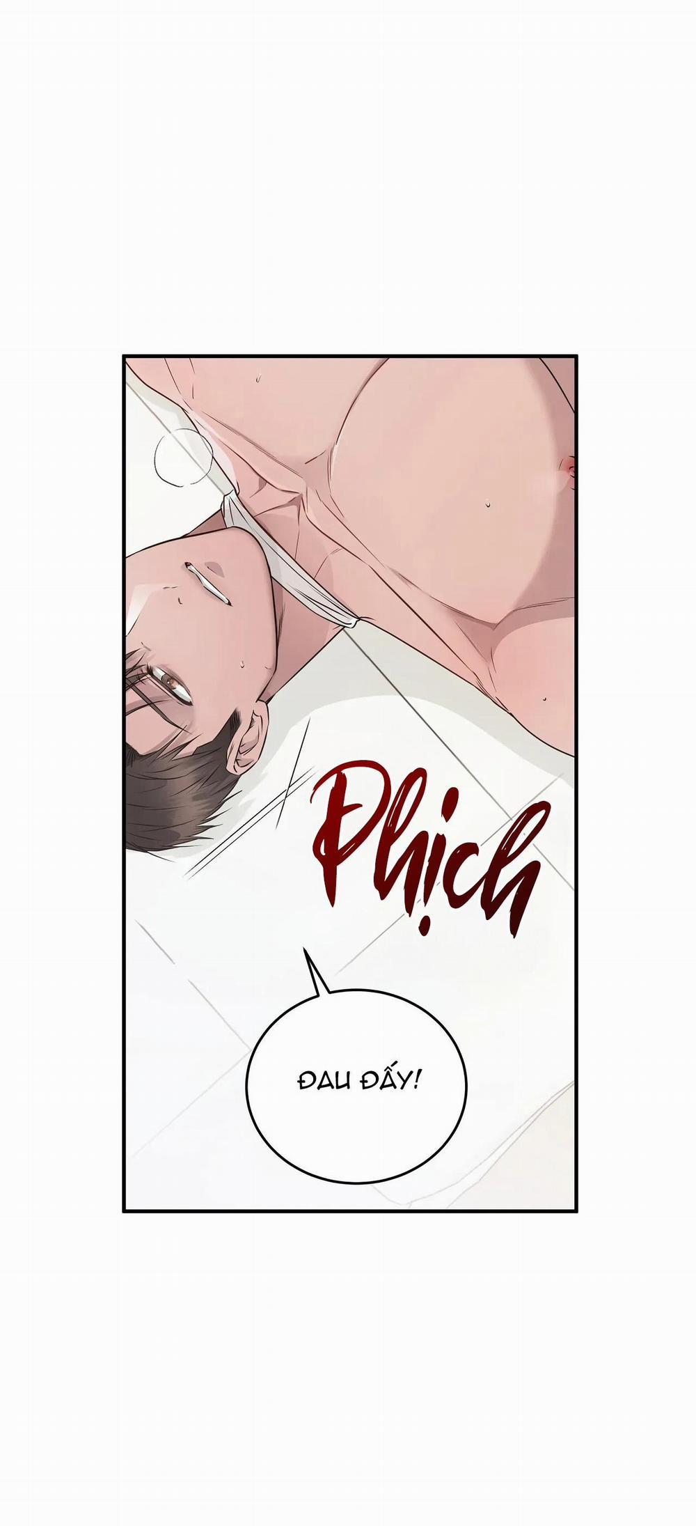 ÂN NHÂN CỦA RẮN 9 trang 5