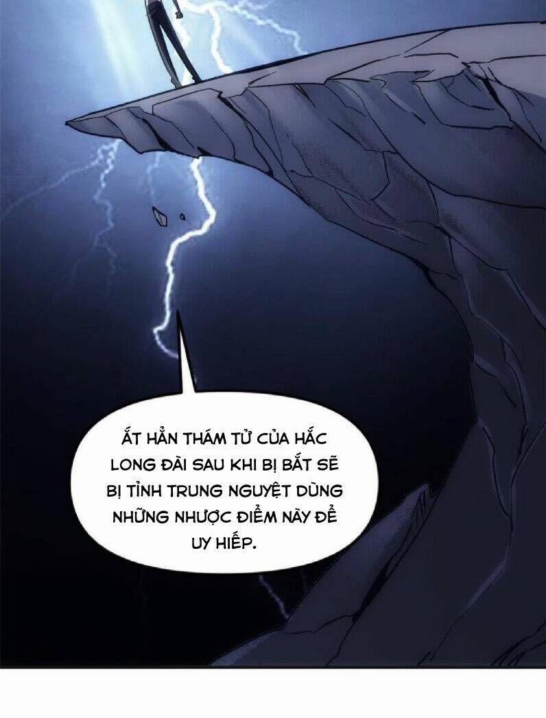 Ẩn Núp Trăm Ngày, Ta Cưới Luôn Nữ Đế Nước Địch Làm Vợ 3 trang 14