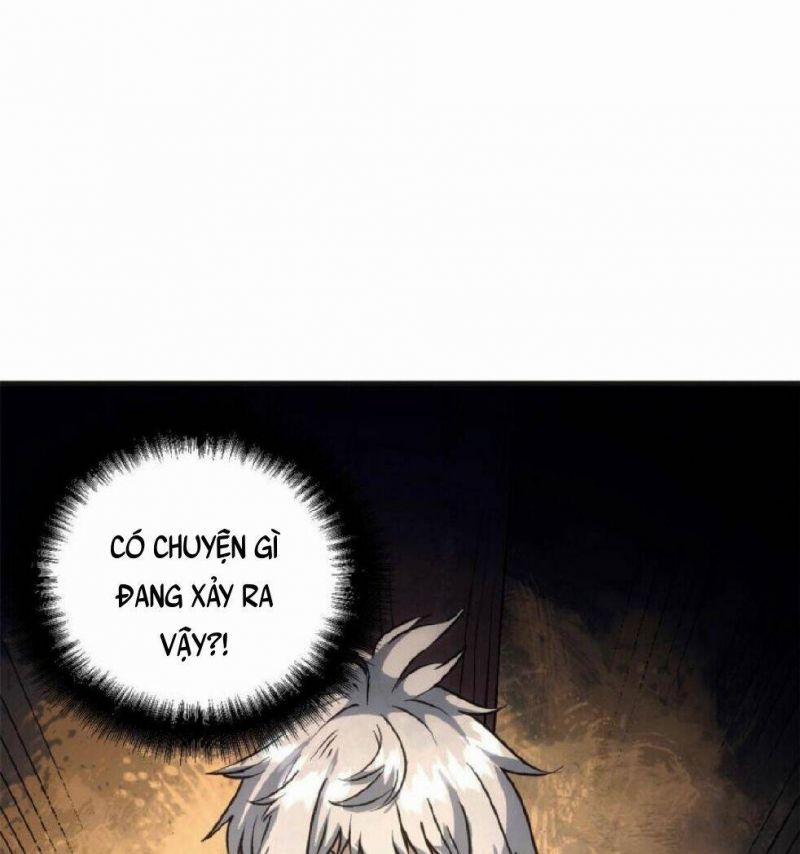 Ẩn Núp Trăm Ngày, Ta Cưới Luôn Nữ Đế Nước Địch Làm Vợ 3 trang 47