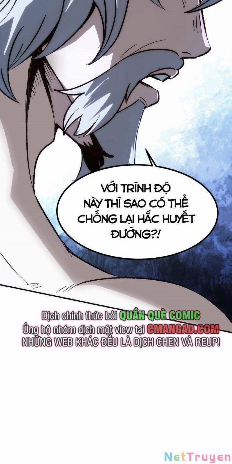 Ẩn Núp Trăm Ngày, Ta Cưới Luôn Nữ Đế Nước Địch Làm Vợ 4 trang 31