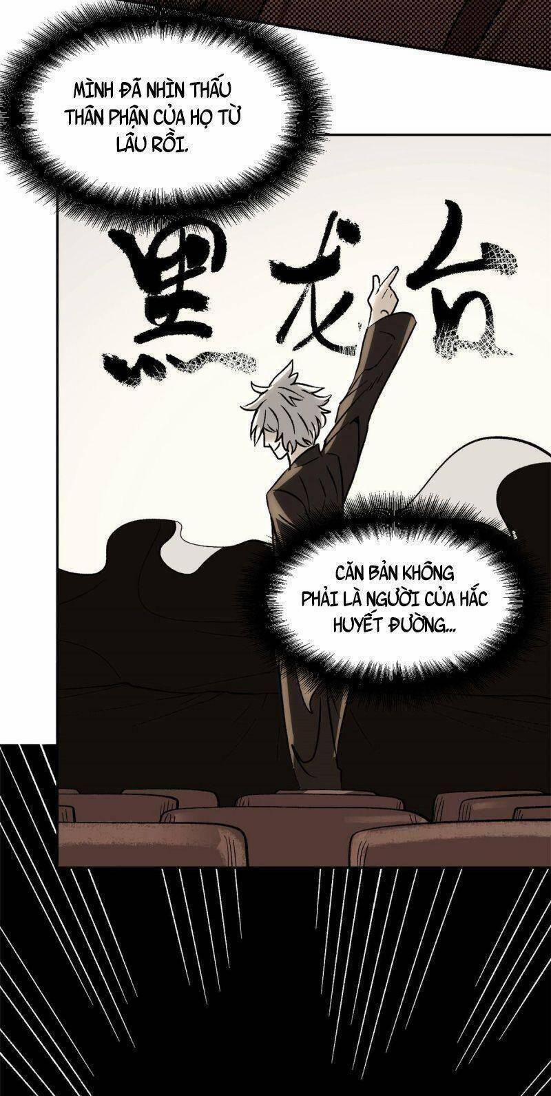 Ẩn Núp Trăm Ngày, Ta Cưới Luôn Nữ Đế Nước Địch Làm Vợ 4 trang 5