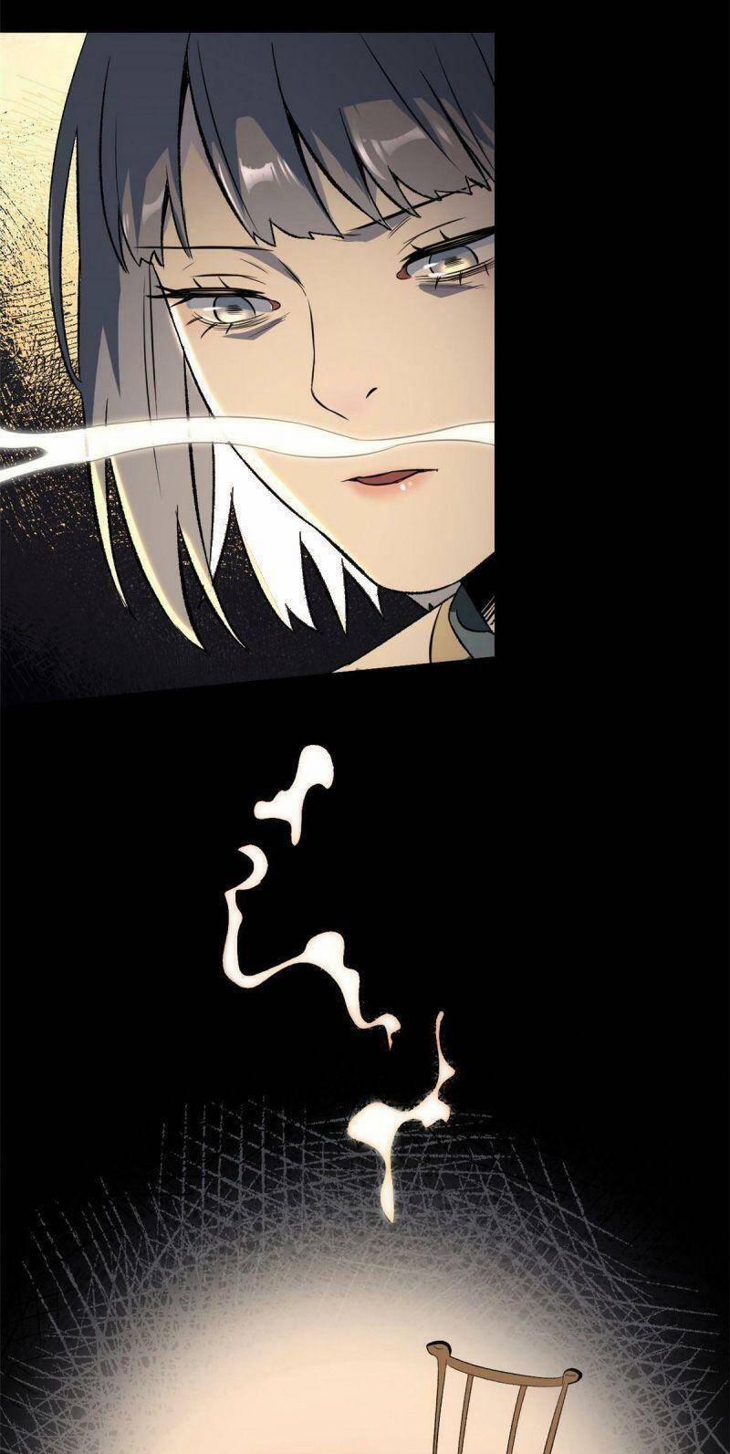 Ẩn Núp Trăm Ngày, Ta Cưới Luôn Nữ Đế Nước Địch Làm Vợ 43 trang 2