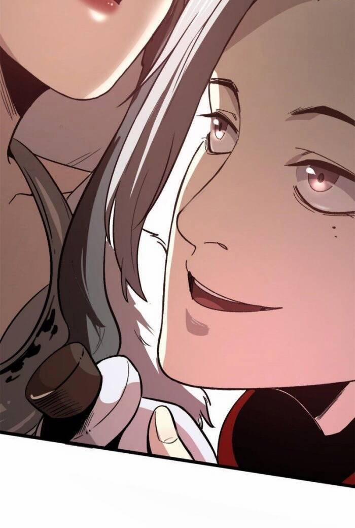 Ẩn Núp Trăm Ngày, Ta Cưới Luôn Nữ Đế Nước Địch Làm Vợ 49 trang 30