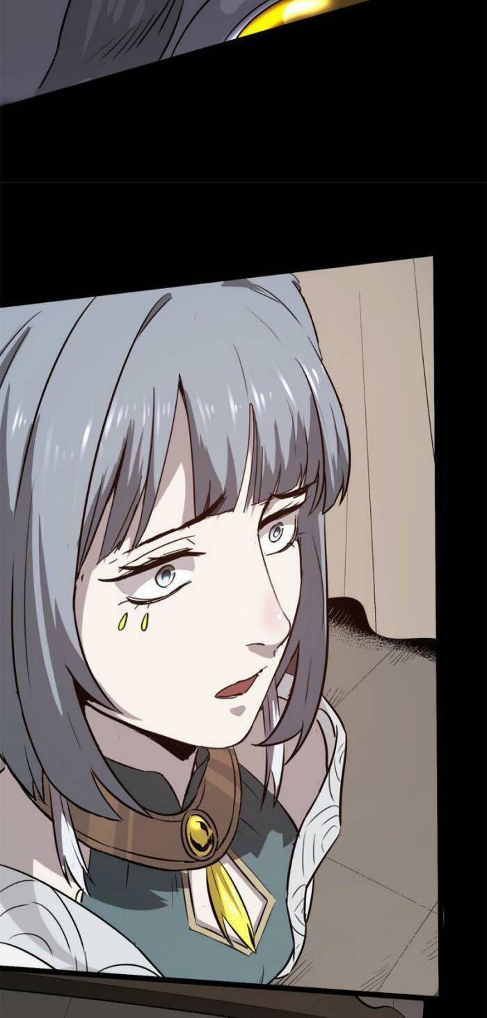 Ẩn Núp Trăm Ngày, Ta Cưới Luôn Nữ Đế Nước Địch Làm Vợ 49 trang 7