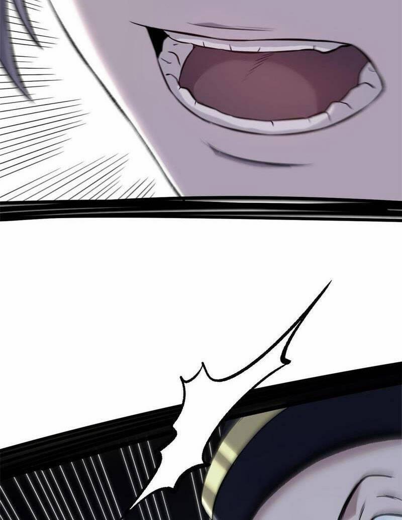 Ẩn Núp Trăm Ngày, Ta Cưới Luôn Nữ Đế Nước Địch Làm Vợ 50 trang 30