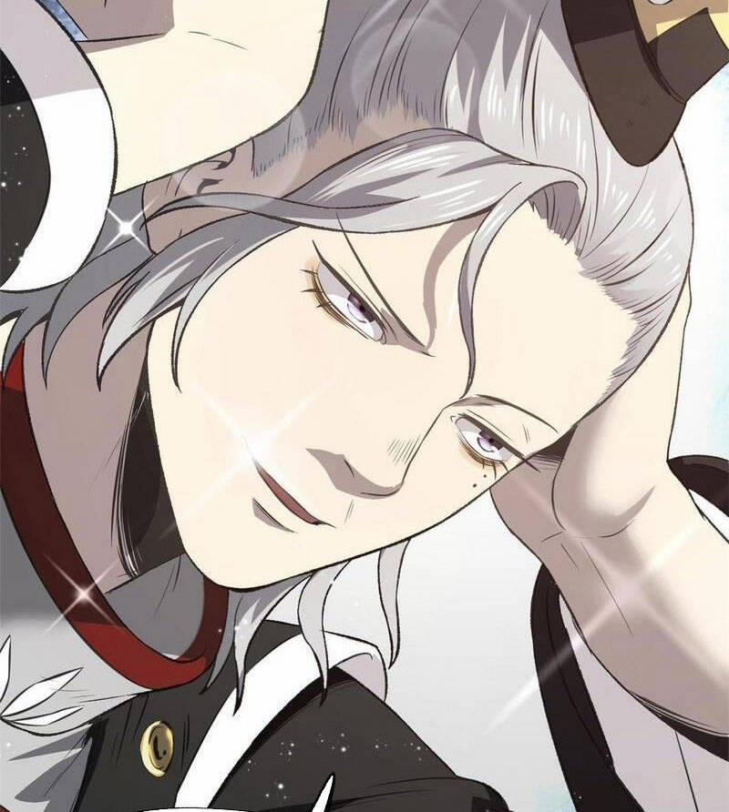 Ẩn Núp Trăm Ngày, Ta Cưới Luôn Nữ Đế Nước Địch Làm Vợ 50 trang 5