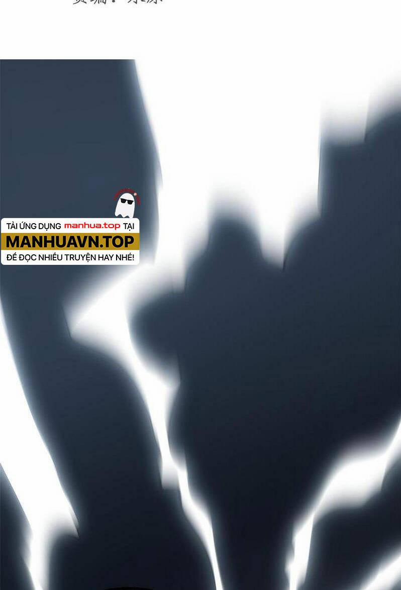 Ẩn Núp Trăm Ngày, Ta Cưới Luôn Nữ Đế Nước Địch Làm Vợ 51 trang 1