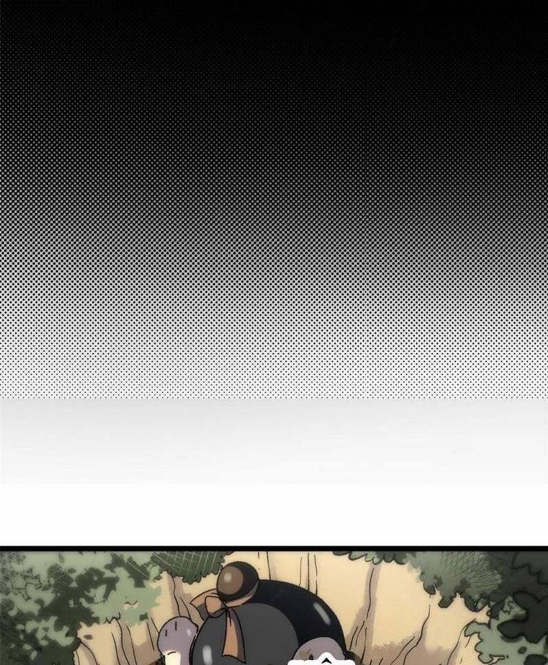 Ẩn Núp Trăm Ngày, Ta Cưới Luôn Nữ Đế Nước Địch Làm Vợ 51 trang 28