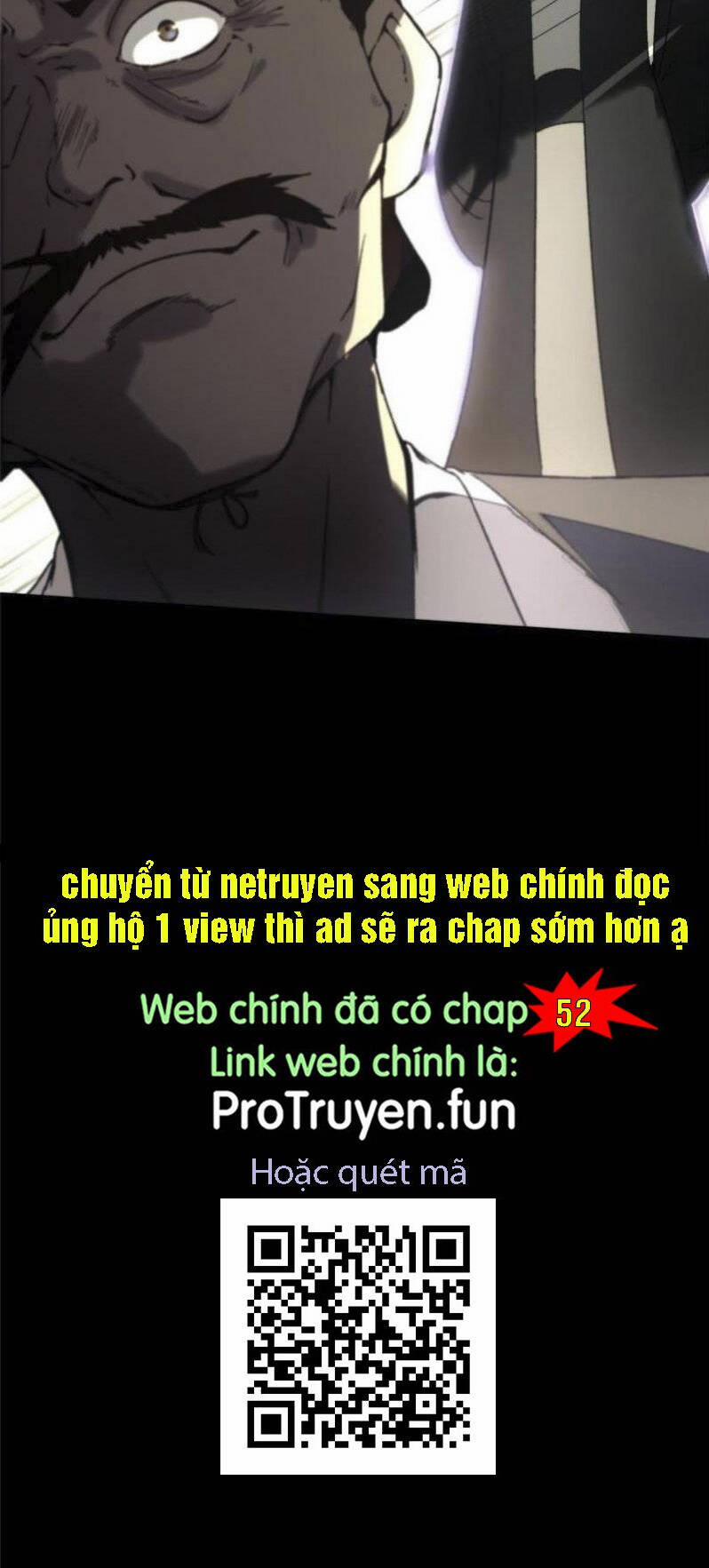 Ẩn Núp Trăm Ngày, Ta Cưới Luôn Nữ Đế Nước Địch Làm Vợ 51 trang 50