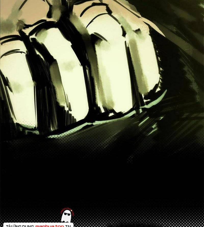 Ẩn Núp Trăm Ngày, Ta Cưới Luôn Nữ Đế Nước Địch Làm Vợ 52 trang 13