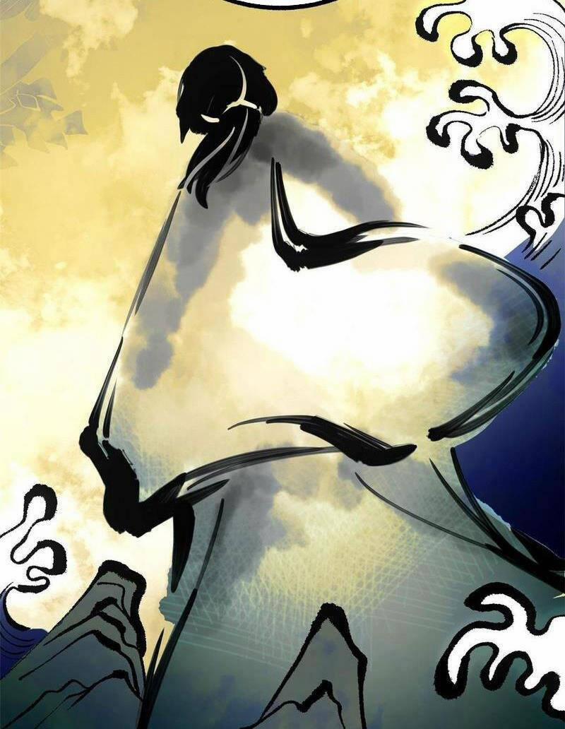 Ẩn Núp Trăm Ngày, Ta Cưới Luôn Nữ Đế Nước Địch Làm Vợ 52 trang 18