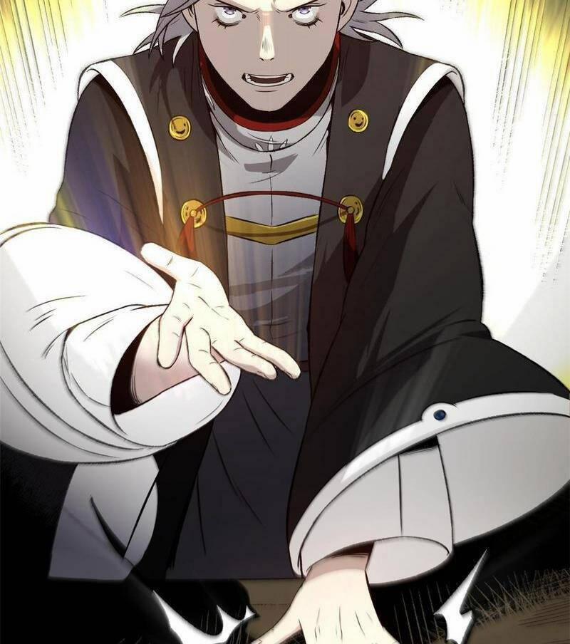 Ẩn Núp Trăm Ngày, Ta Cưới Luôn Nữ Đế Nước Địch Làm Vợ 52 trang 33