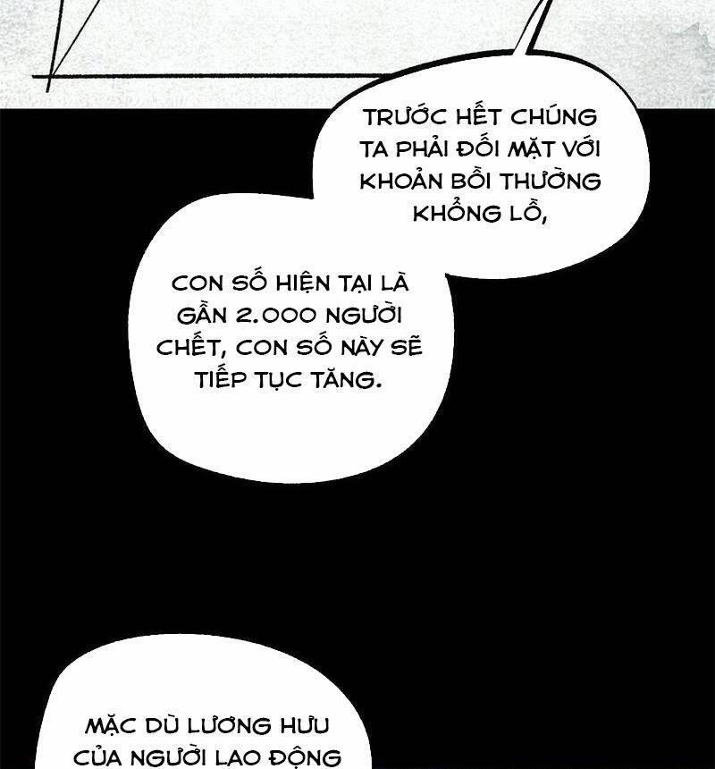 Ẩn Núp Trăm Ngày, Ta Cưới Luôn Nữ Đế Nước Địch Làm Vợ 52 trang 48