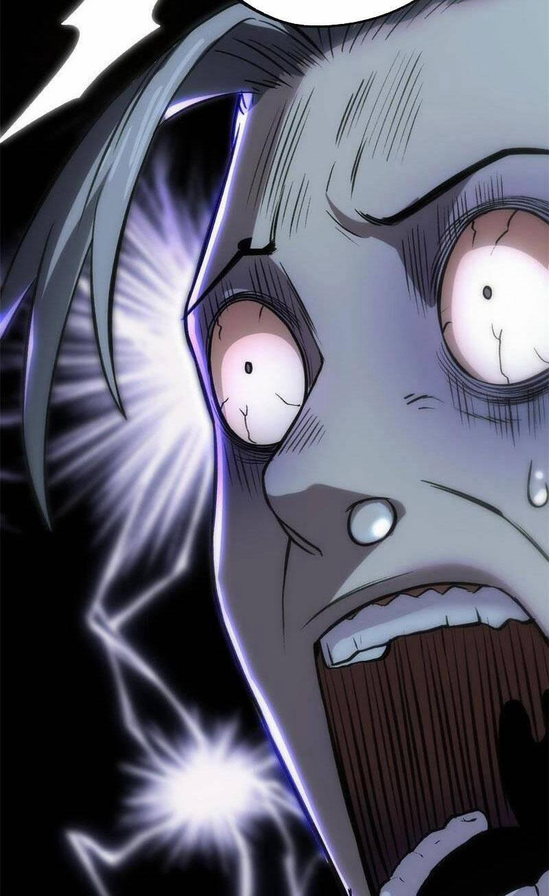 Ẩn Núp Trăm Ngày, Ta Cưới Luôn Nữ Đế Nước Địch Làm Vợ 52 trang 70