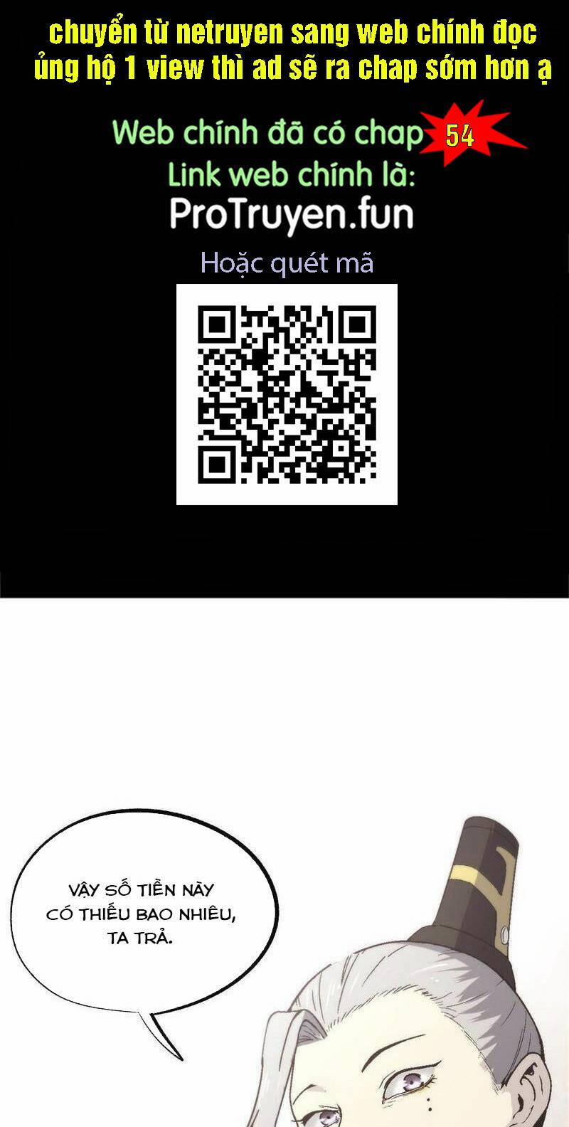 Ẩn Núp Trăm Ngày, Ta Cưới Luôn Nữ Đế Nước Địch Làm Vợ 53 trang 0