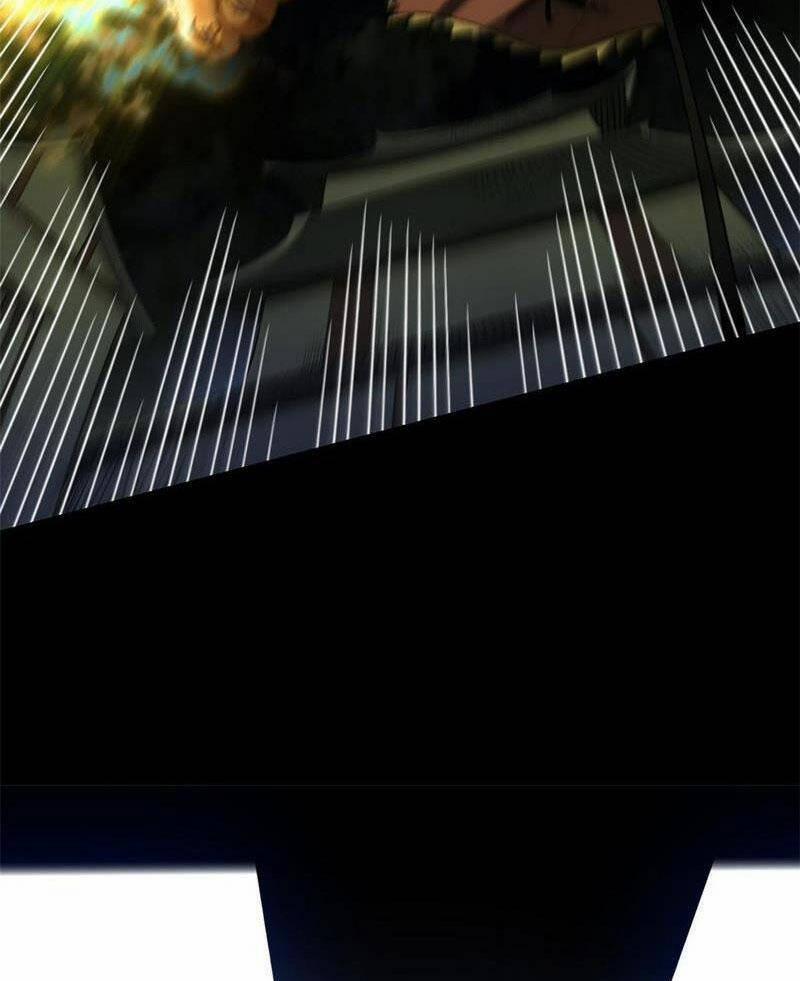 Ẩn Núp Trăm Ngày, Ta Cưới Luôn Nữ Đế Nước Địch Làm Vợ 53 trang 29