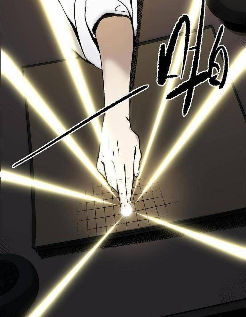 Ẩn Núp Trăm Ngày, Ta Cưới Luôn Nữ Đế Nước Địch Làm Vợ 53 trang 35