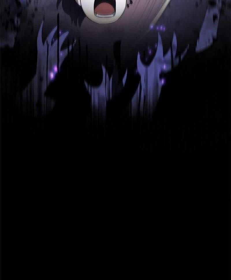 Ẩn Núp Trăm Ngày, Ta Cưới Luôn Nữ Đế Nước Địch Làm Vợ 54 trang 16