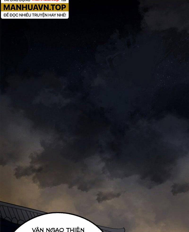 Ẩn Núp Trăm Ngày, Ta Cưới Luôn Nữ Đế Nước Địch Làm Vợ 55 trang 38