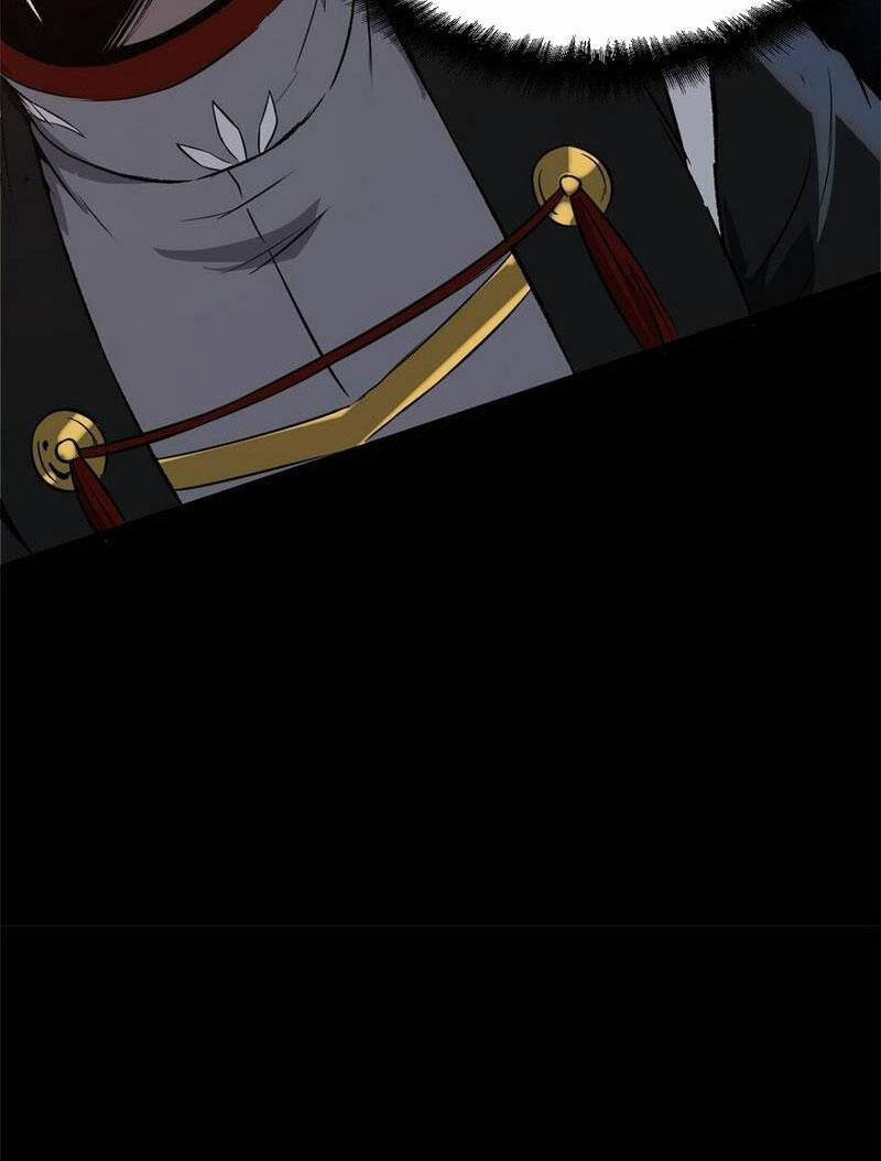 Ẩn Núp Trăm Ngày, Ta Cưới Luôn Nữ Đế Nước Địch Làm Vợ 55 trang 54