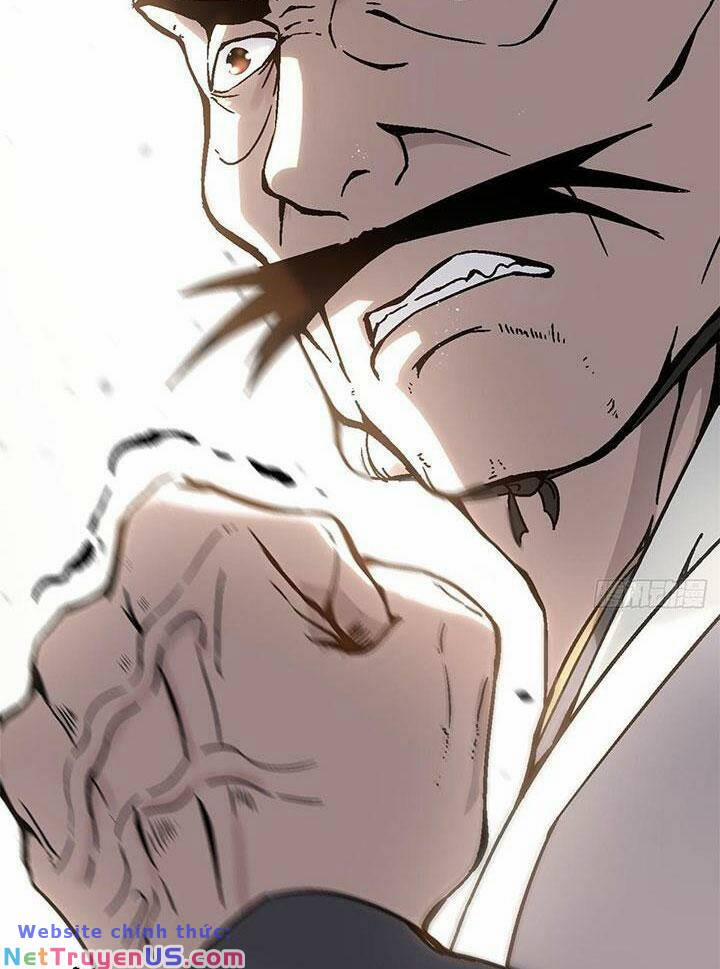 Ẩn Núp Trăm Ngày, Ta Cưới Luôn Nữ Đế Nước Địch Làm Vợ 56 trang 26