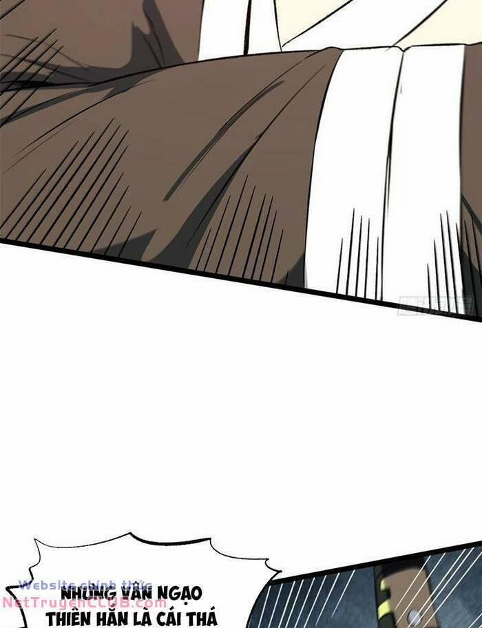 Ẩn Núp Trăm Ngày, Ta Cưới Luôn Nữ Đế Nước Địch Làm Vợ 57 trang 21