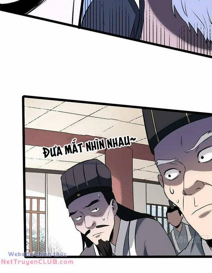 Ẩn Núp Trăm Ngày, Ta Cưới Luôn Nữ Đế Nước Địch Làm Vợ 57 trang 39