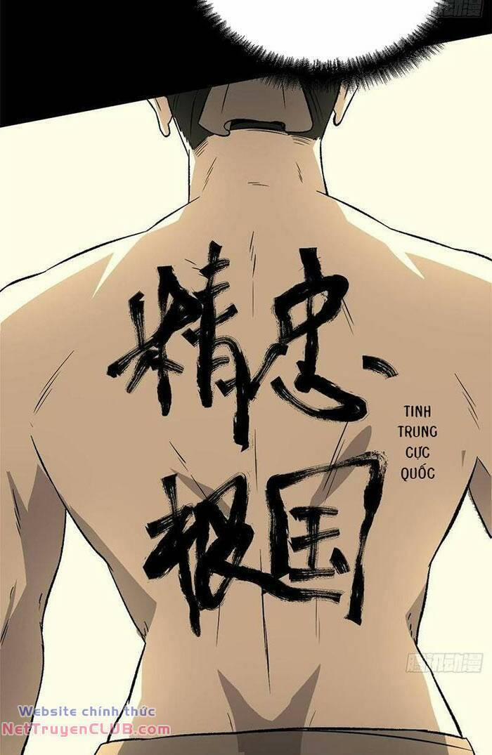 Ẩn Núp Trăm Ngày, Ta Cưới Luôn Nữ Đế Nước Địch Làm Vợ 57 trang 45