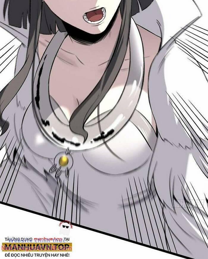 Ẩn Núp Trăm Ngày, Ta Cưới Luôn Nữ Đế Nước Địch Làm Vợ 57 trang 47