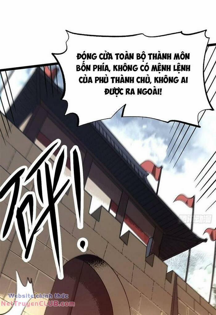 Ẩn Núp Trăm Ngày, Ta Cưới Luôn Nữ Đế Nước Địch Làm Vợ 57 trang 52