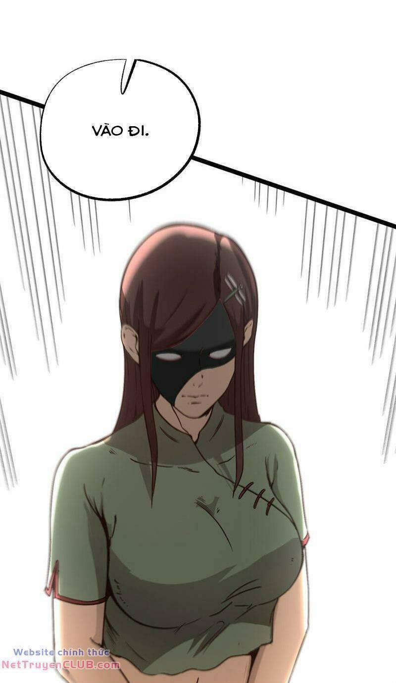 Ẩn Núp Trăm Ngày, Ta Cưới Luôn Nữ Đế Nước Địch Làm Vợ 58 trang 30