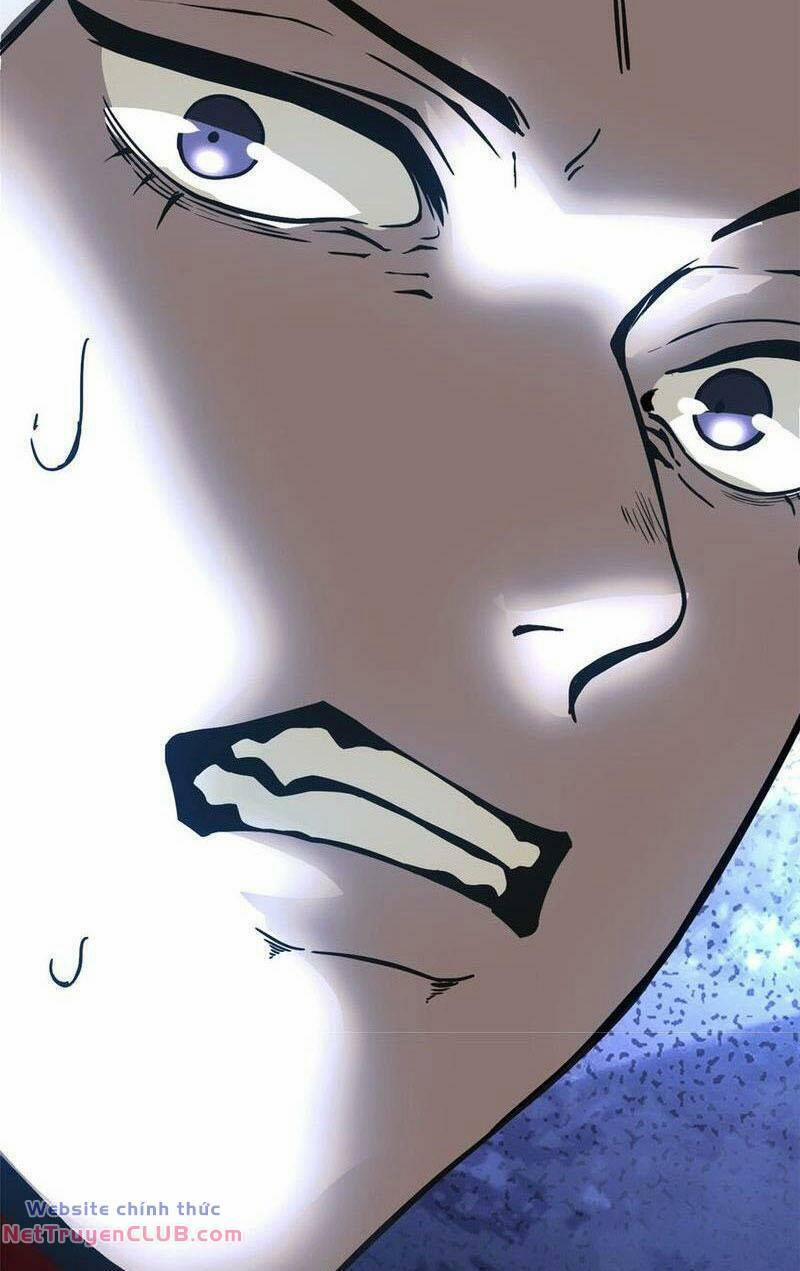 Ẩn Núp Trăm Ngày, Ta Cưới Luôn Nữ Đế Nước Địch Làm Vợ 58 trang 39