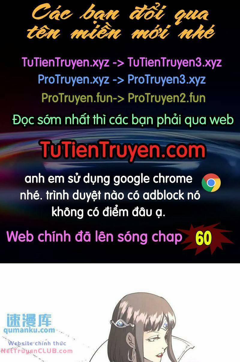 Ẩn Núp Trăm Ngày, Ta Cưới Luôn Nữ Đế Nước Địch Làm Vợ 59 trang 0
