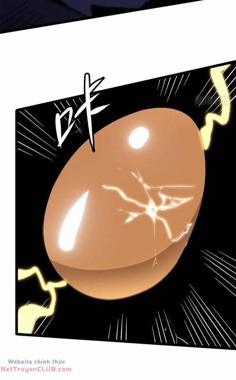 Ẩn Núp Trăm Ngày, Ta Cưới Luôn Nữ Đế Nước Địch Làm Vợ 60 trang 31