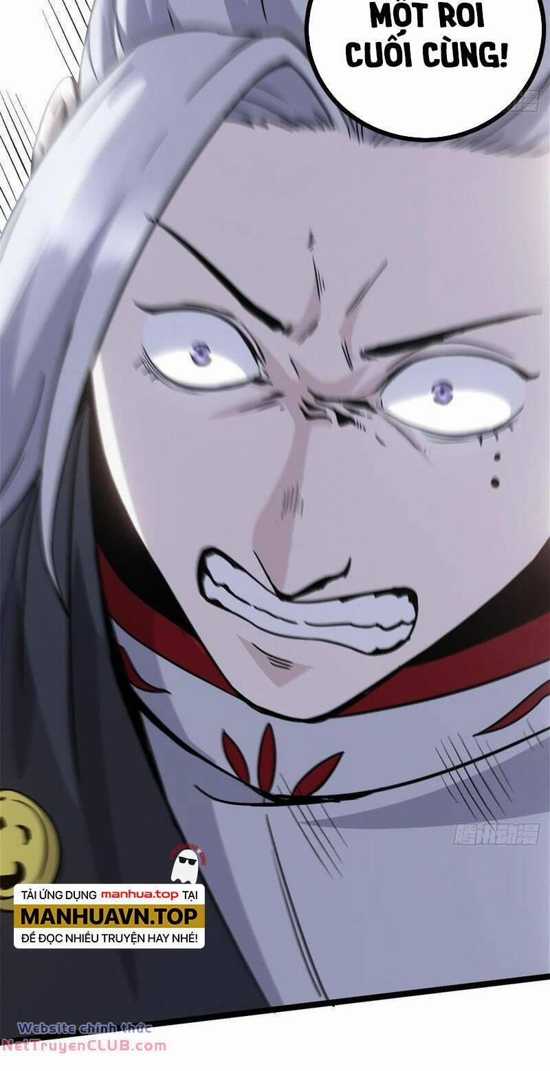 Ẩn Núp Trăm Ngày, Ta Cưới Luôn Nữ Đế Nước Địch Làm Vợ 60 trang 38