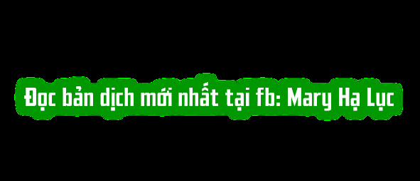 Ăn Sạch Tiểu Ác Ma 1 trang 0