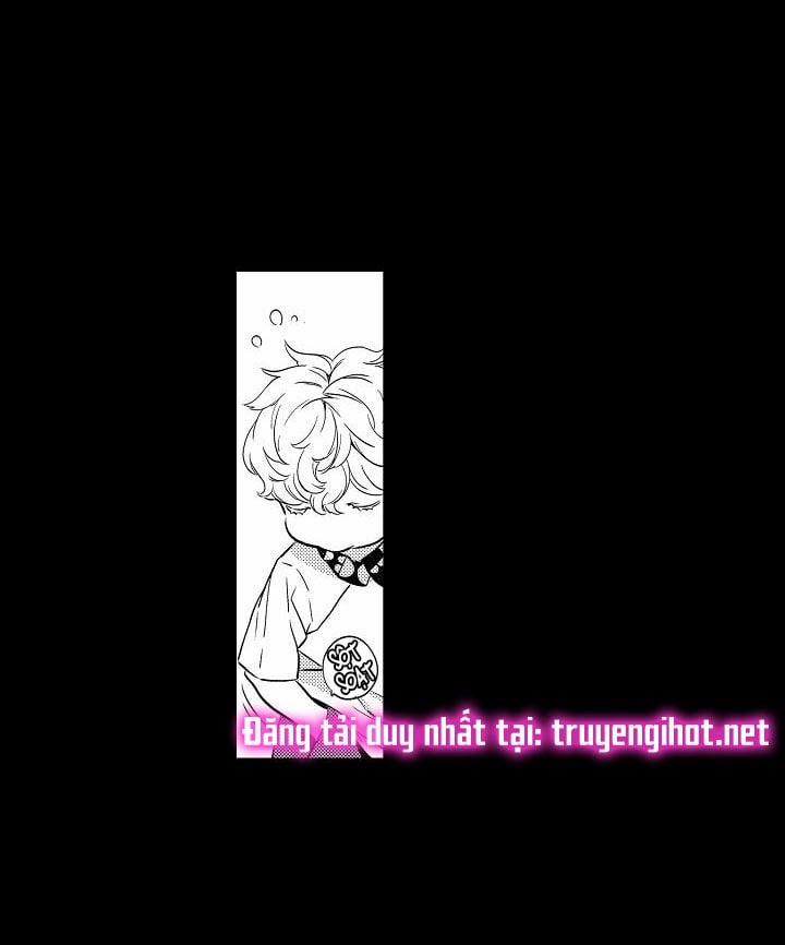 Ăn Sạch Tiểu Ác Ma 1 trang 17