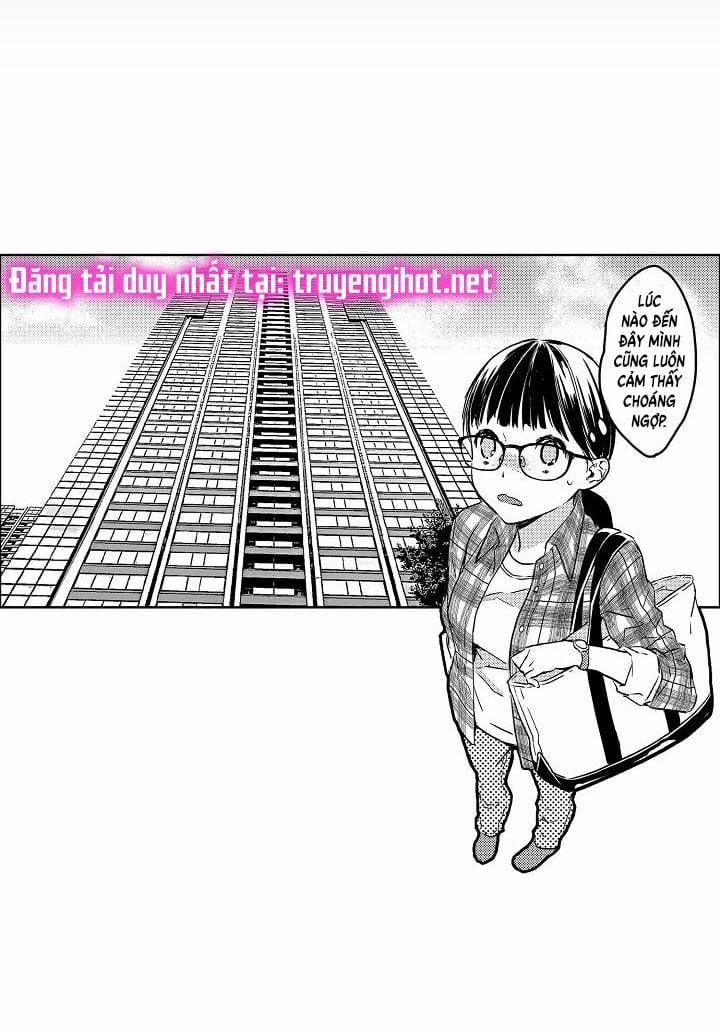 Ăn Sạch Tiểu Ác Ma 1 trang 23