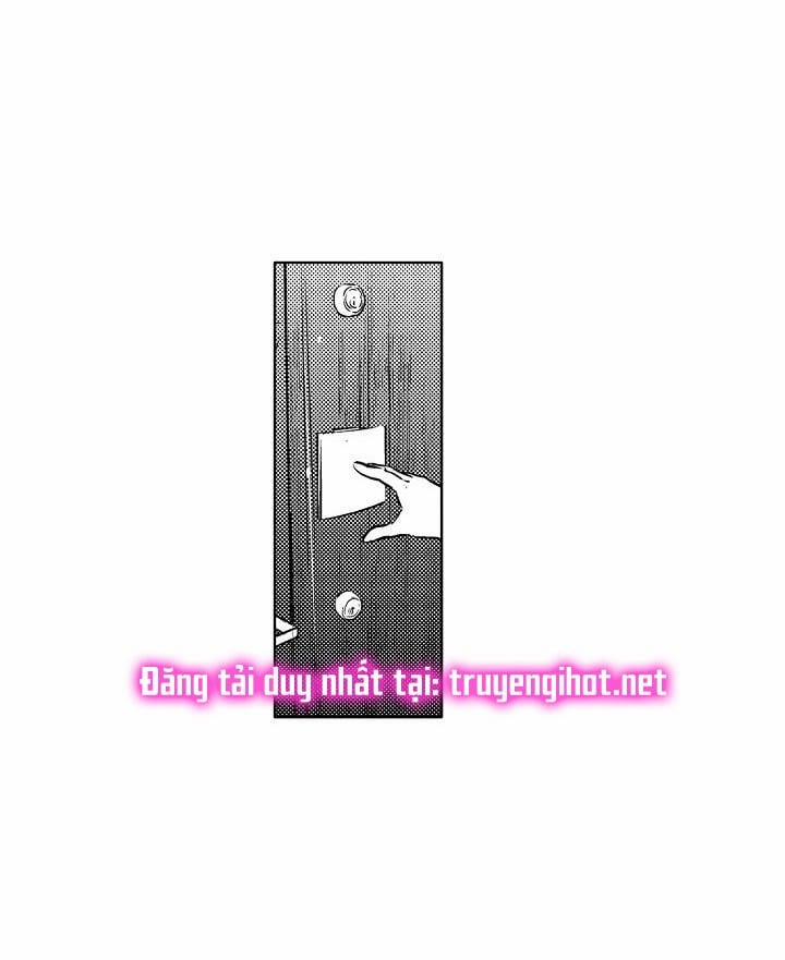 Ăn Sạch Tiểu Ác Ma 1 trang 25