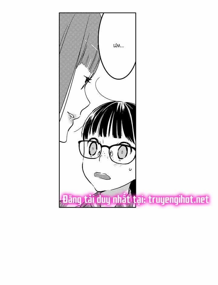 Ăn Sạch Tiểu Ác Ma 1 trang 27