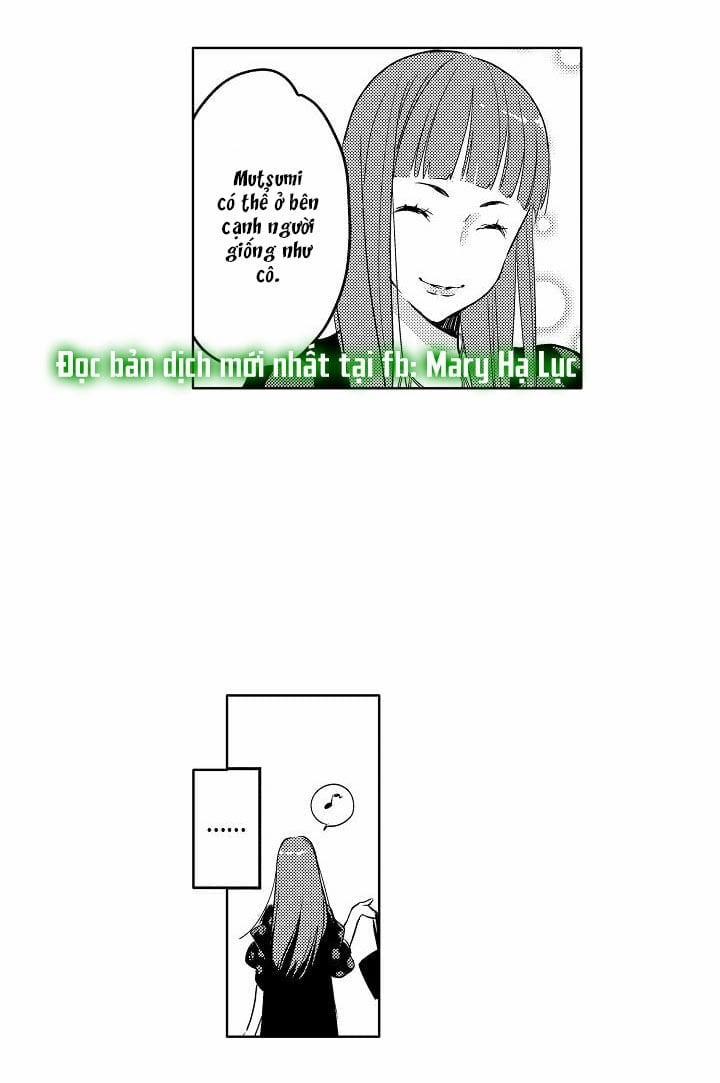 Ăn Sạch Tiểu Ác Ma 1 trang 28